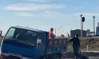 ЗОЛБИН НОХОЙ УСТГАХ АЖЛЫГ ЗОХИОН БАЙГУУЛЛАА.