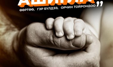 ХҮЧЭЭ УРВУУГААР БИШ ЗӨВӨӨР АШИГЛА!  #ЭРХЭМ_БҮХНЭЭ_НАНДИГНАЯ.