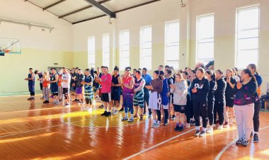 ДАЛАНЖАРГАЛАН СУМЫН АВАРГА ШАЛГАРУУЛАХ “САГСАН БӨМБӨГ”-ИЙН ТЭМЦЭЭН ЗОХИОН БАЙГУУЛАГДЛАА.