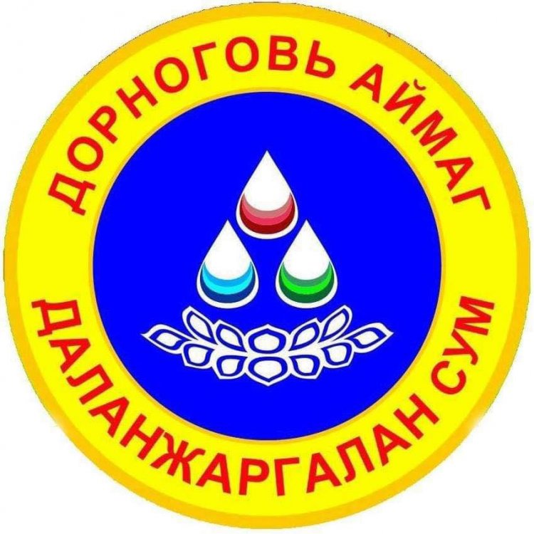 ҮЙЛ АЖИЛЛАГААНЫ СТРАТЕГИЙН ЗОРИЛГО, ЗОРИЛТ