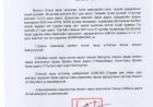 НОХОЙ, МУУР  УСТГАХ АЖЛЫГ ЗОХИОН БАЙГУУЛАХ ТУХАЙ.